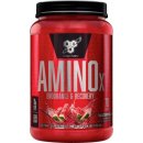 BSN Amino X 1015 g