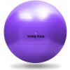 Yoyan Yoga Ball 75 cm