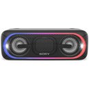 Sony SRS-XB40