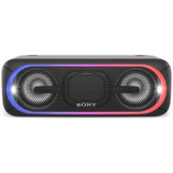 sony xb40 cena