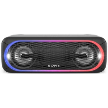 Sony SRS-XB40