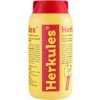 HERKULES 250 g