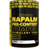 Fitness Authority Napalm Pre-Contest Pumped 350 g
