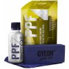 Gyeon Q2 PPF EVO - keramická ochrana PPF fólií 50 ml (Vynovená keramická ochrana určená na aplikáciu na ochrannú fóliu PPF)