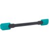 Wolfcraft Wolfcraft hladítko na spáry PRO FINE 4368000