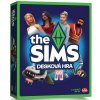 The Sims Stolová hra GOTSBG01CZ