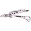 Leatherman SkeleTool - Doprava kuriérom k tomuto produktu zdarma