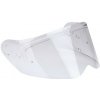 Simpson Visor for Venom Clear