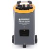 Powermat PM-PA-850M (Powermat PM1099)