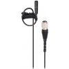 Audio-Technica BP898cH