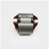 Stator vinutý Narex EBU 13-11 230V úplný 00779575