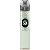 GeekVape Wenax Q2 Pod Kit Barva: Summer Lime