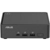 ASUS NUC 15 PRO KIT 90AR00R2-M00070