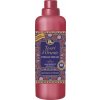 Tesori d'Oriente aviváž Persian Dream 38 PD 760 ml