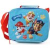 Taška MaDe cez rameno „PAW PATROL“