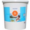 Lagúna pH plus 10kg