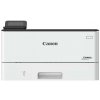 Canon i-SENSYS/LBP243dw II/Tisk/Laser/A4/LAN/WiFi/USB