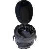 GT3 PRO HARDSHELL