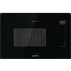 Gorenje BMI251SG3BG