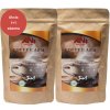 ANi ABM Reishi 3v1 instantná káva 330 g