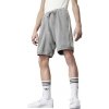 Adidas Originals Waffle Short M HC3824 shorts (182995) RED S