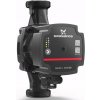 Grundfos ALPHA1 L 25-40 180 mm 99160579