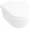 Villeroy & Boch Architectura 5684R001