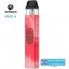 Vaporesso Xros 4 Pod 1000 mAh bloody mary 1 ks