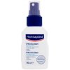 Hansaplast Wound Spray 50 ml sprej na rany unisex