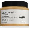 L'Oréal Professionnel Serie Expert Absolut Repair Protein + Omega 9 Mask 500 ml