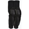 Leatt Contour Elbow čierna