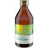 Wolfberry Aloe Vera šťáva 500 ml