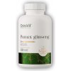 Ostrovit Panax ginseng vege 60 kapslí ženšen