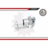 Brzdovy strmen Vzadu vpravo, AUDI A4 A6 SKODA Superb VW Passat B2 B3 B5 B6, 8E0615424