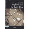 Sophie Scholl - Die Weiße Rose