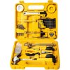Deli Tools EDL1028J