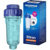 Aquaphor Stiron
