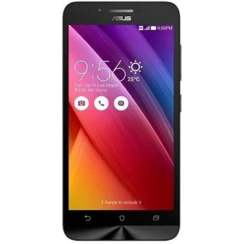 Asus ZenFone Go ZC500TG 16GB