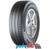 Continental VanContact Camper 215/70 R15C 109R #C,A,B(73dB)