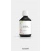 Zinzino BalanceOil Omega 3 Tutti Frutti 300 ml