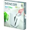 SENCOR SHX 005 filter pre SHA 6400WH