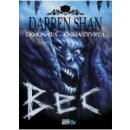 Demonata 4 - Bec - Darren Shan