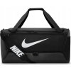 Športová taška Nike Brasilia 9.5 DO9193 010 čierna