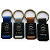 BRELOK TOYOTA NISSAN MAZDA HONDA DACIA MERCEDES VOLVO RENAULT FIAT gravírovanie