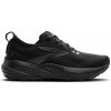 BROOKS Glycerin 22 men black 46.5