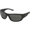 Maui Jim Mauklele 682-02