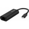 ASUS USB-C2500 V2