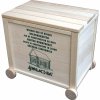 Walachia Construct Box 134 dílů