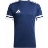 Tričko adidas Squadra 25 M JG5830