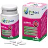PROLACT ROSE+ Probiotiká s ružovým olejom a kozím mliekom 60 kapsúl
